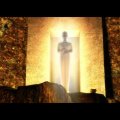 The Egyptian Prophecy for PC Screenshot #8