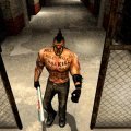 Manhunt for PC Screenshot #10