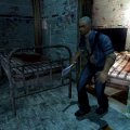 Manhunt for PC Screenshot #11