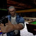 Manhunt for PC Screenshot #12