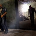 Manhunt for PC Screenshot #13