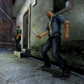 Manhunt for PC Screenshot #14