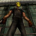 Manhunt for PC Screenshot #15