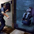 Manhunt for PC Screenshot #1