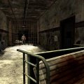 Manhunt for PC Screenshot #2