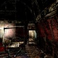 Manhunt for PC Screenshot #4