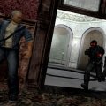 Manhunt for PC Screenshot #5
