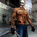 Manhunt for PC Screenshot #6
