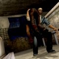 Manhunt for PC Screenshot #7