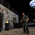 Manhunt for PC Screenshot #8