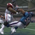 Madden NFL 2005 for PC Screenshot #1