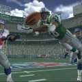 Madden NFL 2005 for PC Screenshot #3