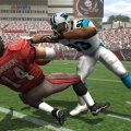 Madden NFL 2005 for PC Screenshot #7