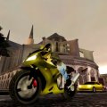 Midnight Club II Screenshots for PC