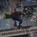 Spider-Man 2 for PC Screenshot #2