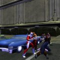 City of Heroes for PC Screenshot #10