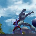 City of Heroes for PC Screenshot #8