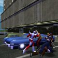 City of Heroes for PC Screenshot #9