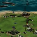 Axis & Allies Screenshots for PC