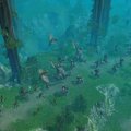 Armies of Exigo for PC Screenshot #1