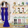 Barbie Fashion Show Screenshots for PC