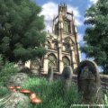 The Elder Scrolls IV: Oblivion for PC Screenshot #2