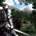 The Elder Scrolls IV: Oblivion for PC Screenshot #3