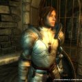 The Elder Scrolls IV: Oblivion for PC Screenshot #4