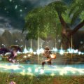 Guild Wars Screenshots for PC