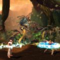 Guild Wars for PC Screenshot #3