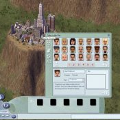 Sim City 4 for PC Screenshot #6