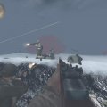 Medal of Honor Allied Assault: Spearhead Screenshots for PC