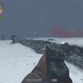 Medal of Honor Allied Assault: Spearhead for PC Screenshot #9