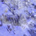 Empire Earth II for PC Screenshot #1