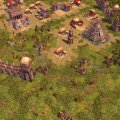 Empire Earth II for PC Screenshot #3