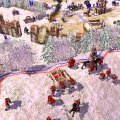 Empire Earth II for PC Screenshot #5