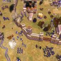 Empire Earth II for PC Screenshot #7
