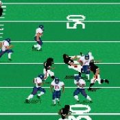 Madden NFL 2004 for GBA Screenshot #3