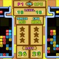 Dr. Mario / Puzzle League for GBA Screenshot #11