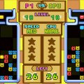 Dr. Mario / Puzzle League for GBA Screenshot #12