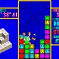 Dr. Mario / Puzzle League for GBA Screenshot #14