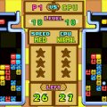 Dr. Mario / Puzzle League for GBA Screenshot #3