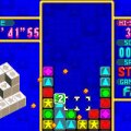 Dr. Mario / Puzzle League for GBA Screenshot #4