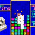 Dr. Mario / Puzzle League for GBA Screenshot #5