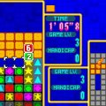 Dr. Mario / Puzzle League for GBA Screenshot #7