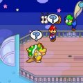 Mario & Luigi: Superstar Saga for GBA Screenshot #3