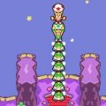 Mario & Luigi: Superstar Saga for GBA Screenshot #9