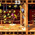 Donkey Kong Country 3 for GBA Screenshot #13
