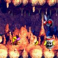 Donkey Kong Country 3 for GBA Screenshot #9