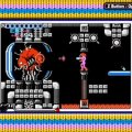 WarioWare Inc.: Mega MicroGame$ Screenshots for Game Boy Advance (GBA)